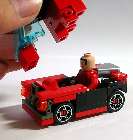 car003.jpg