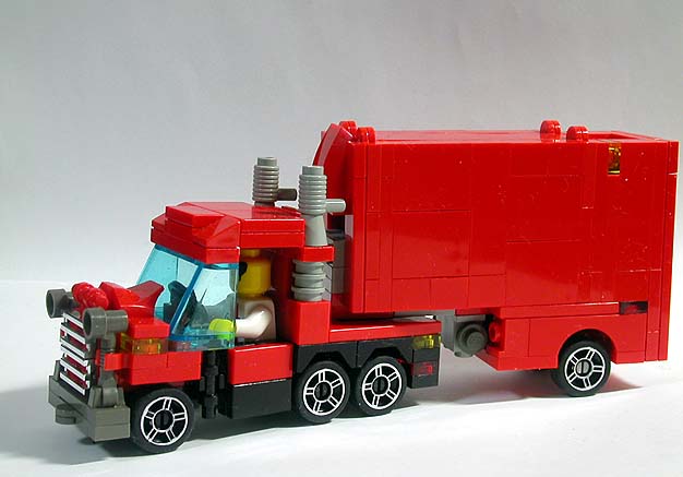 car02.jpg
