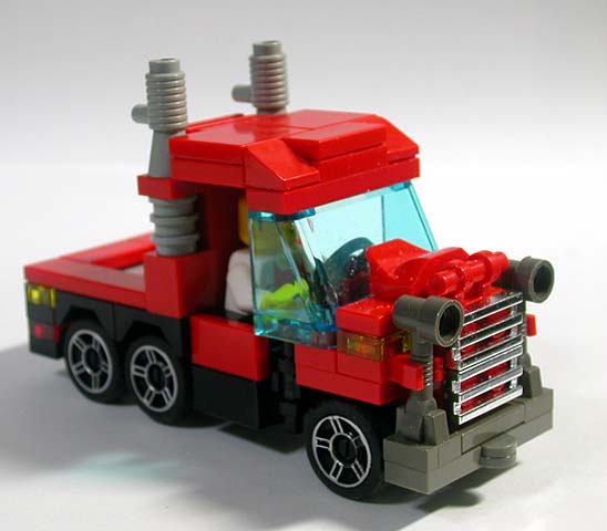 car03.jpg