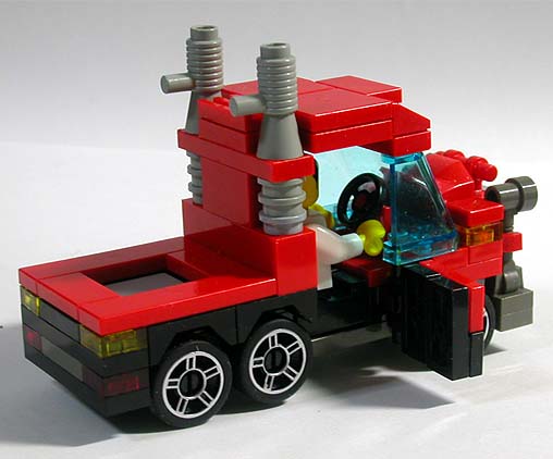 car04.jpg