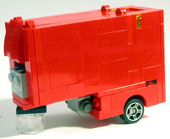 car05.jpg