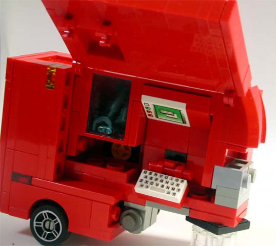 car06.jpg