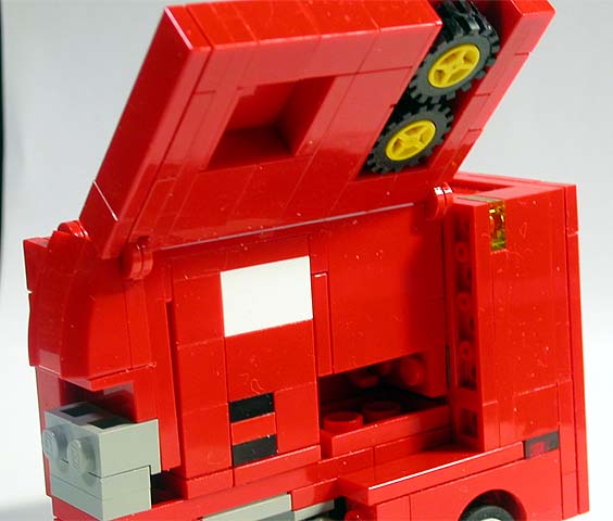 car07.jpg
