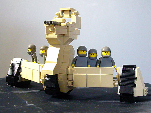 qui01.jpg
