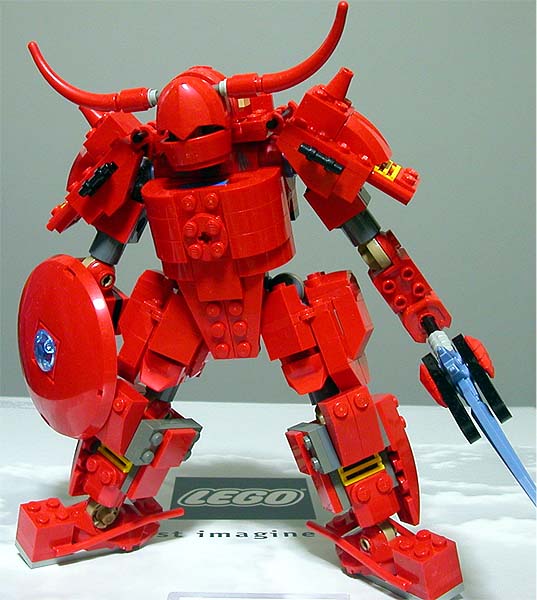 red01.jpg