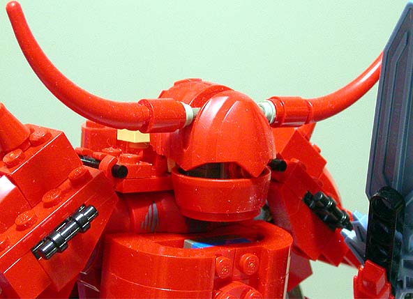 red03.jpg