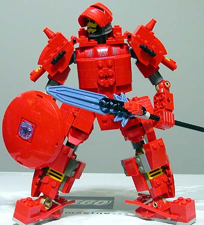 red04.jpg