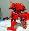 red02.jpg