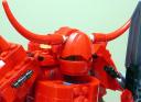 red03.jpg