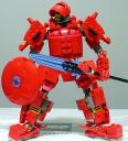 red04.jpg
