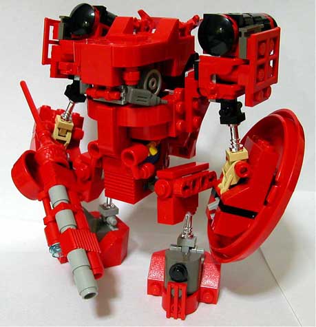 redrobo01.jpg