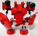 redrobo02.jpg