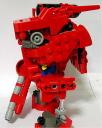 redrobo03.jpg