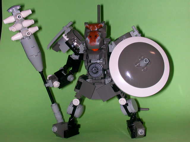 kor01.jpg