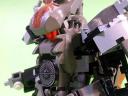 kor02.jpg