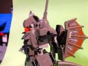 kor03.jpg