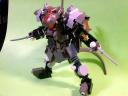 kor04.jpg