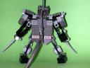 kor05.jpg