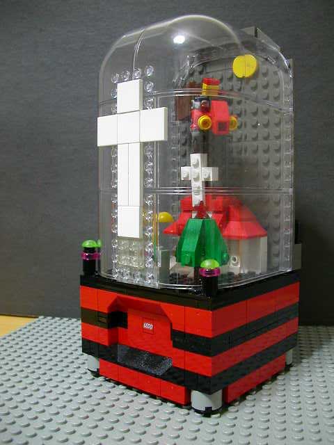 xmas01.jpg