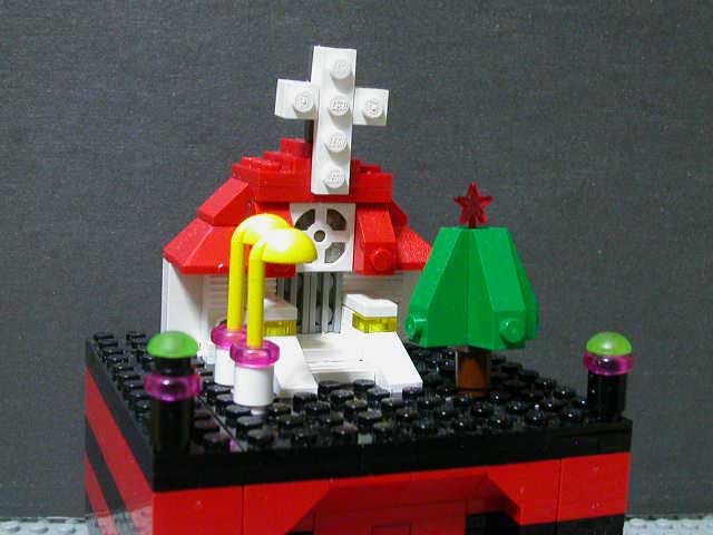 xmas02.jpg