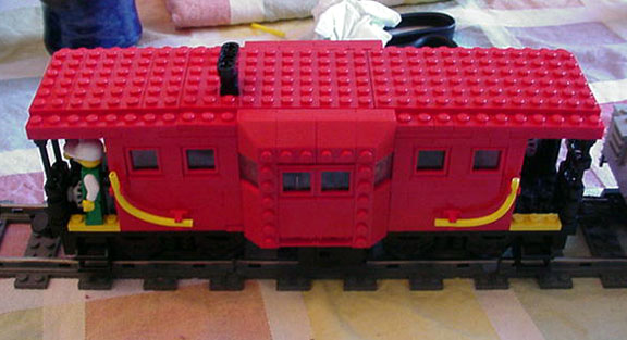 caboose1.jpg