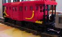 caboose2.jpg