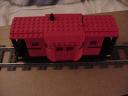 bay_caboose3.jpg