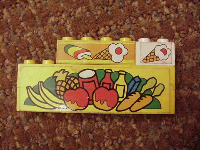 oldstickers1.jpg