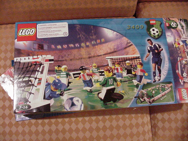 soccer_box.jpg
