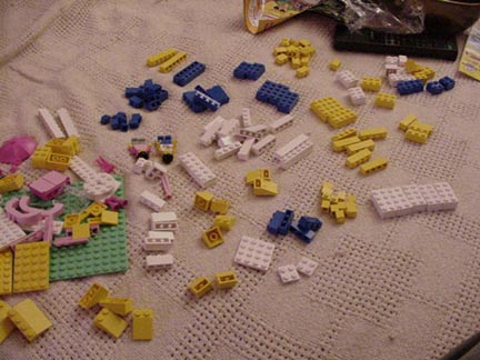 4151_pieces.jpg
