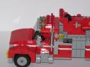 heavy_rescue_2.jpg