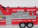 heavy_rescue_3.jpg