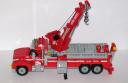 heavy_rescue_4.jpg