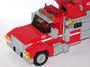 heavy_rescue_5.jpg