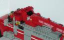 heavy_rescue_6.jpg