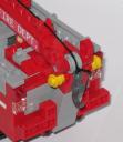 heavy_rescue_7.jpg