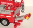 heavy_rescue_car_lift.jpg