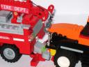 heavy_rescue_car_lift_2.jpg