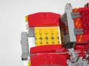 heavy_rescue_cat_engine_2.jpg