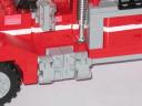 heavy_rescue_fuel_tank.jpg