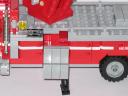 heavy_rescue_outrigger.jpg