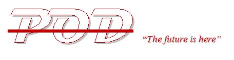 pod_logo.jpg
