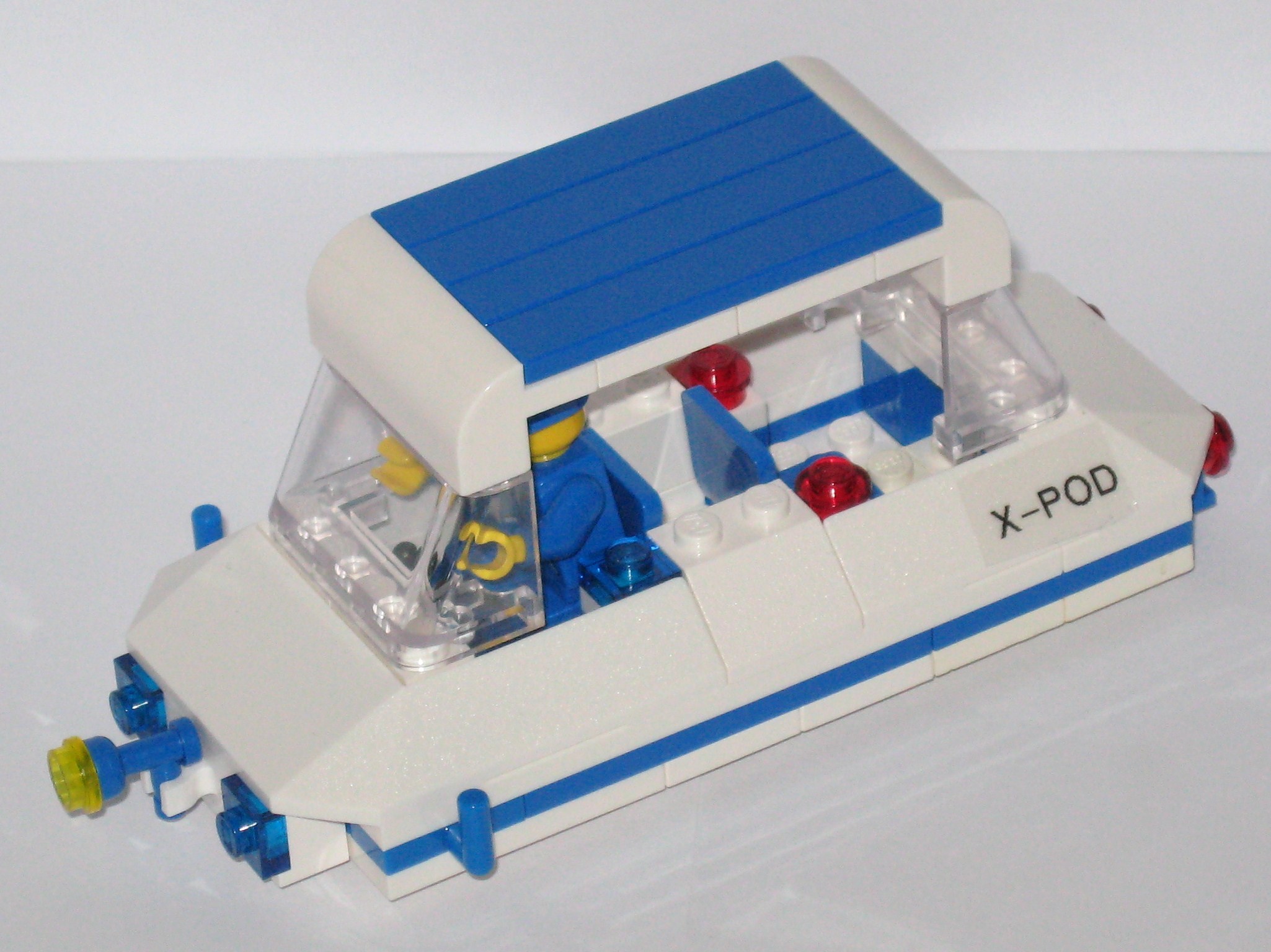 x_pod.jpg