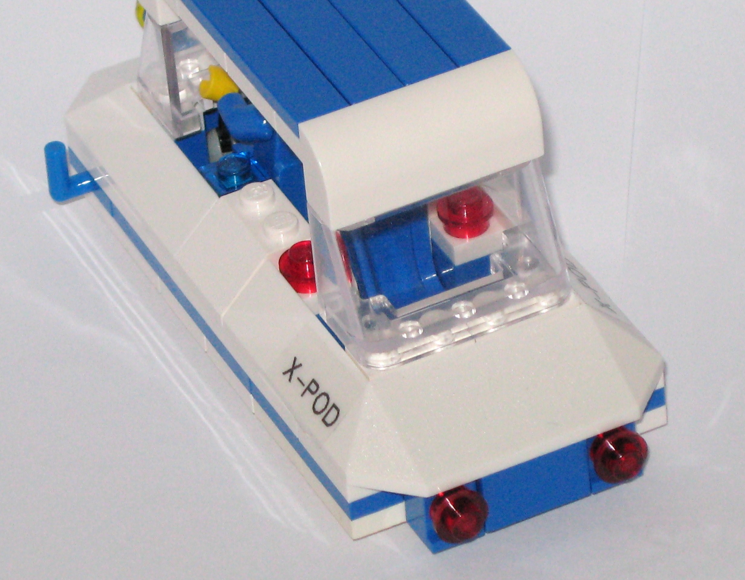 x_pod_4.jpg