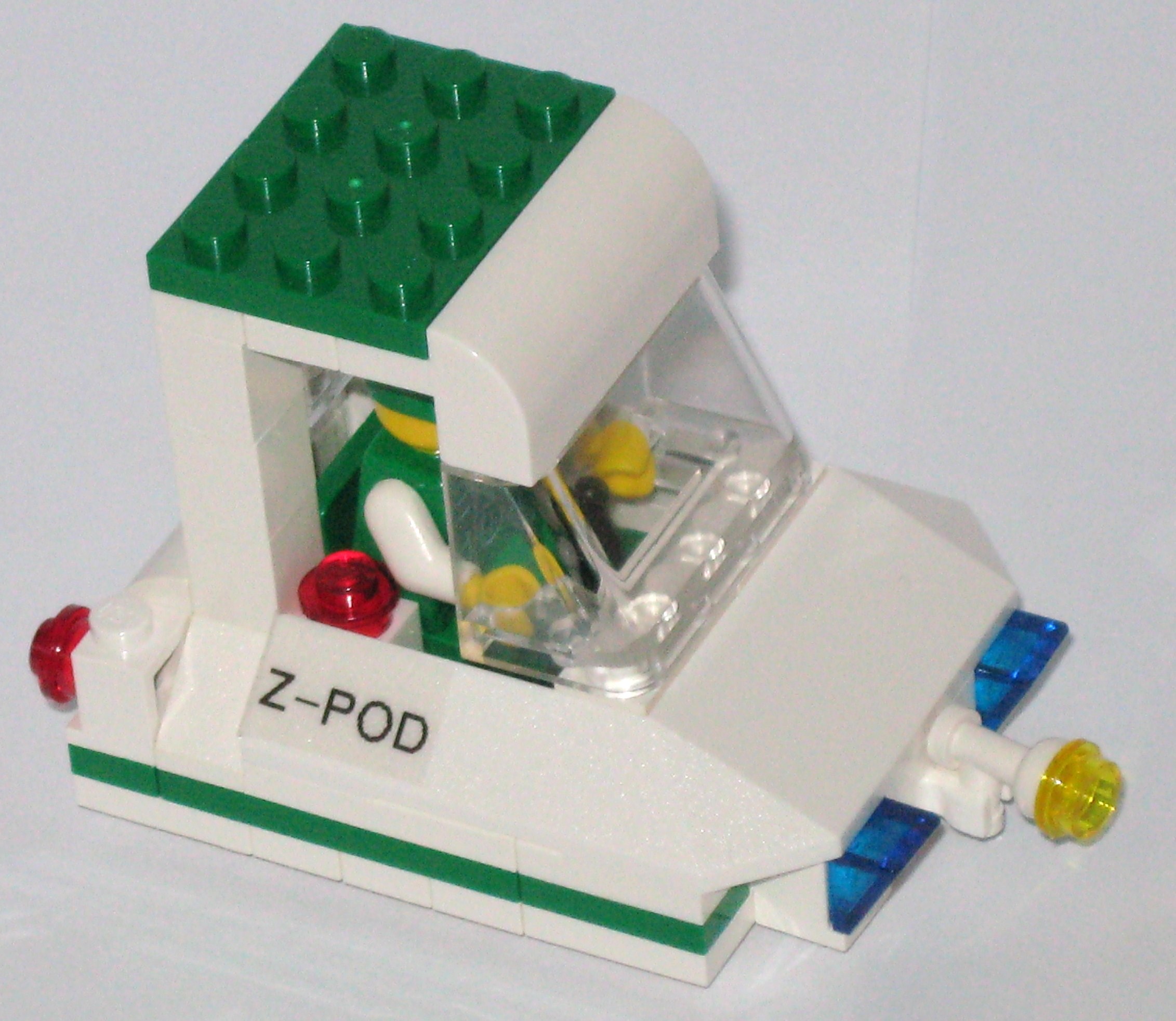 z_pod.jpg