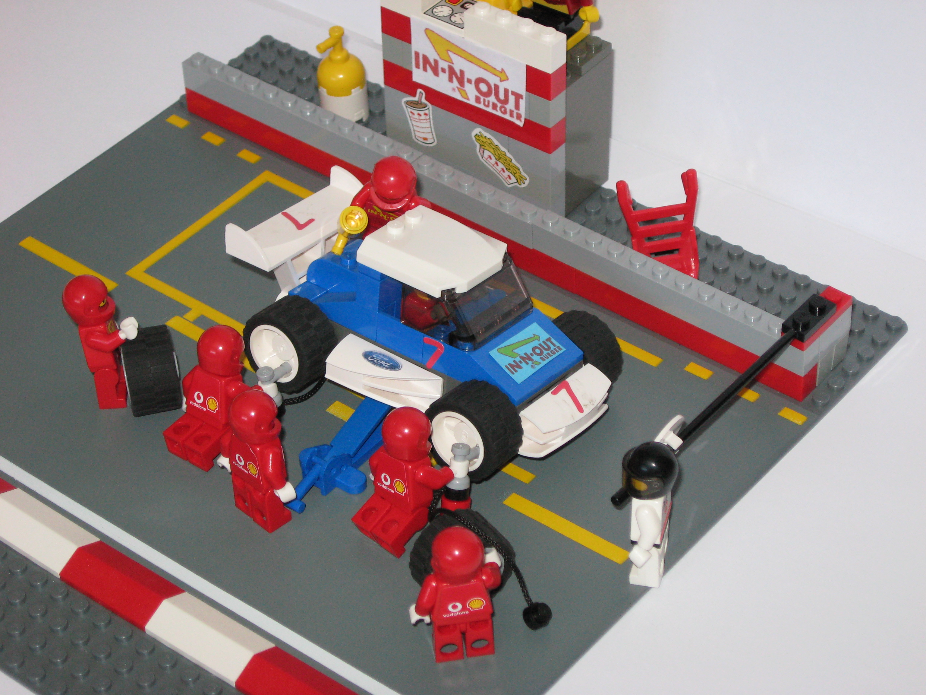 pit_stop_6.jpg