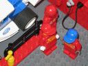 garage_3.jpg