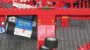 garage_4.jpg