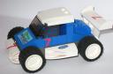jay_heisman_car.jpg