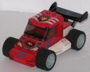 matt_yocum_car.jpg